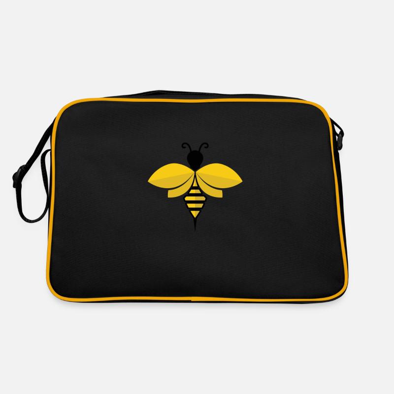 Sac Retro