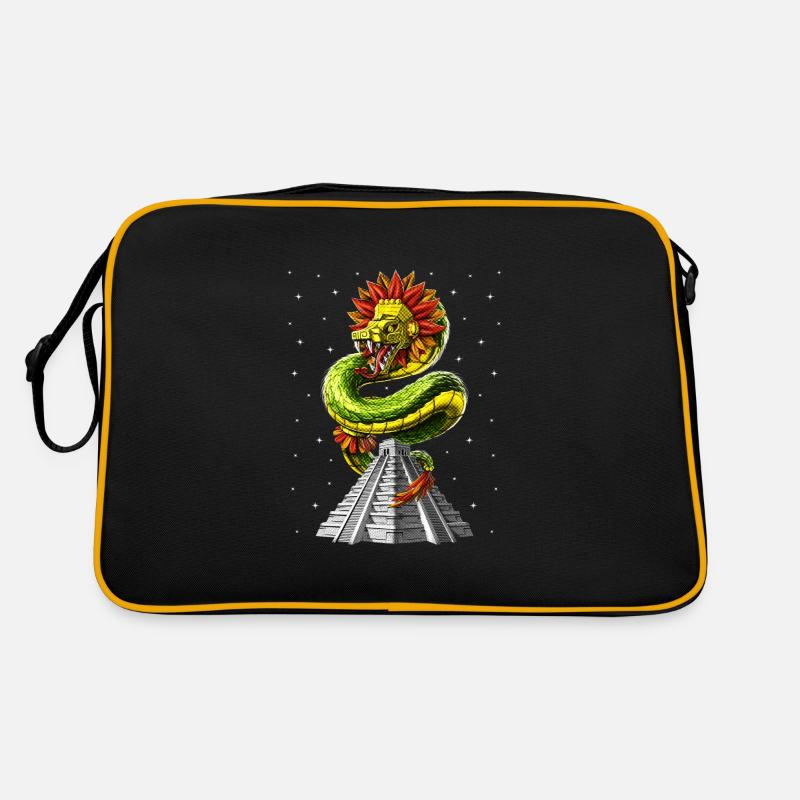 Sac Retro