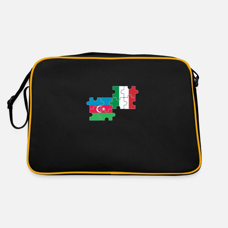 Sac Retro