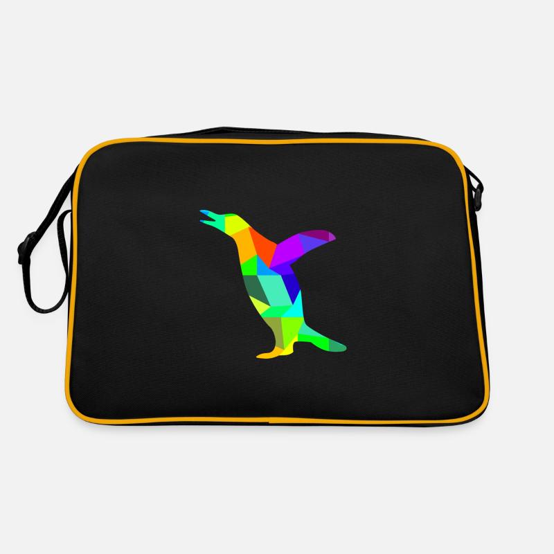 Sac Retro