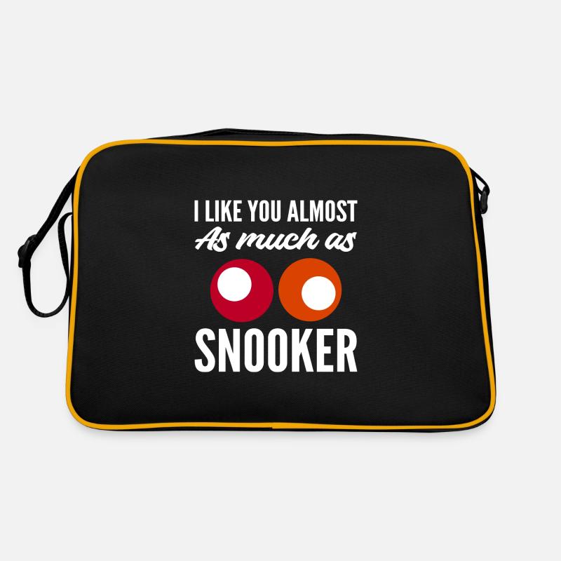 Wie du fast Hobbyist Geschenk Retro Tasche