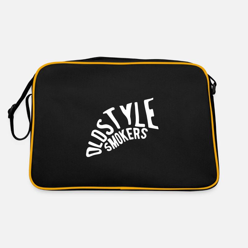 Sac Retro