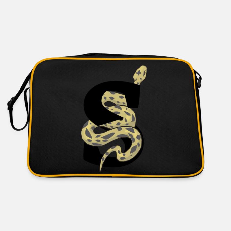 Sac Retro