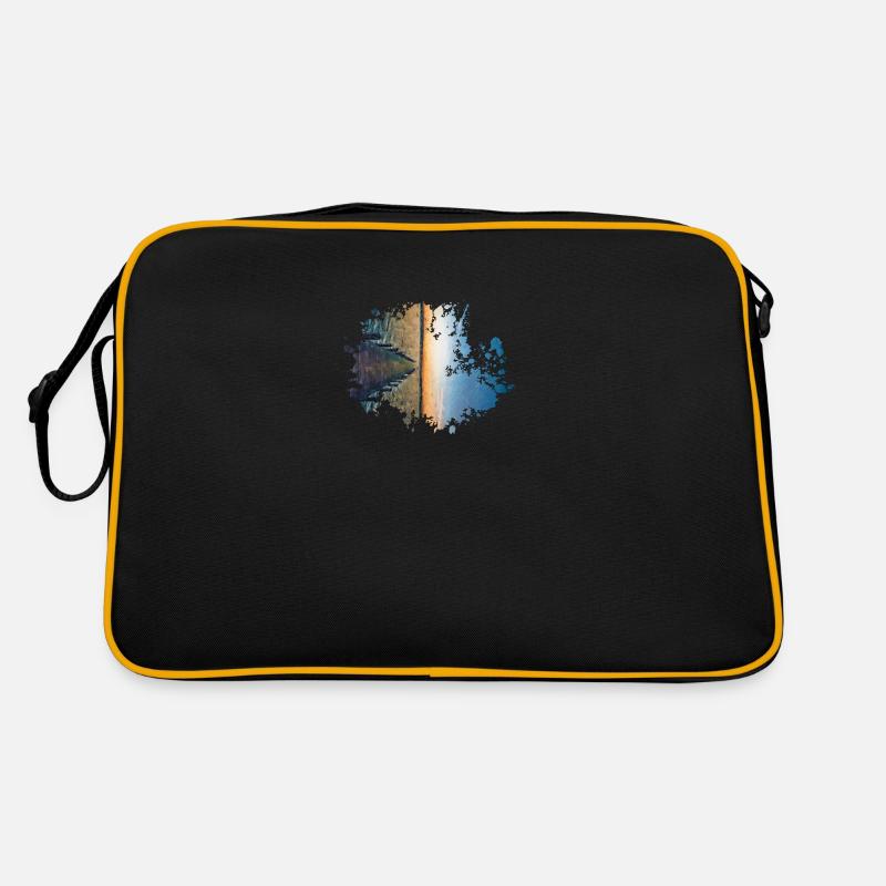 Steg Retro Tasche