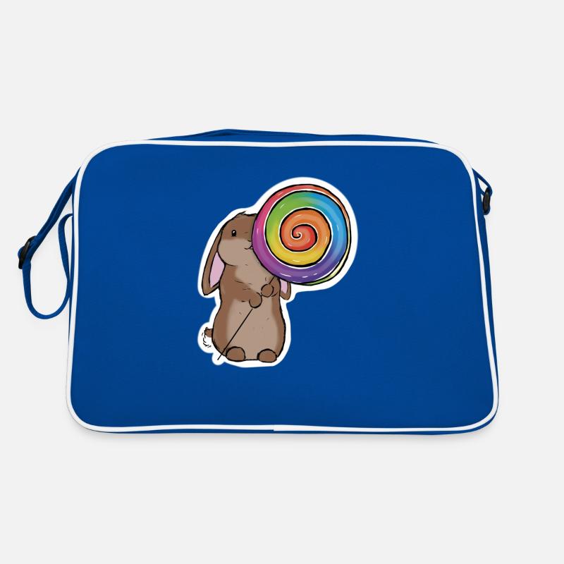 Sac Retro