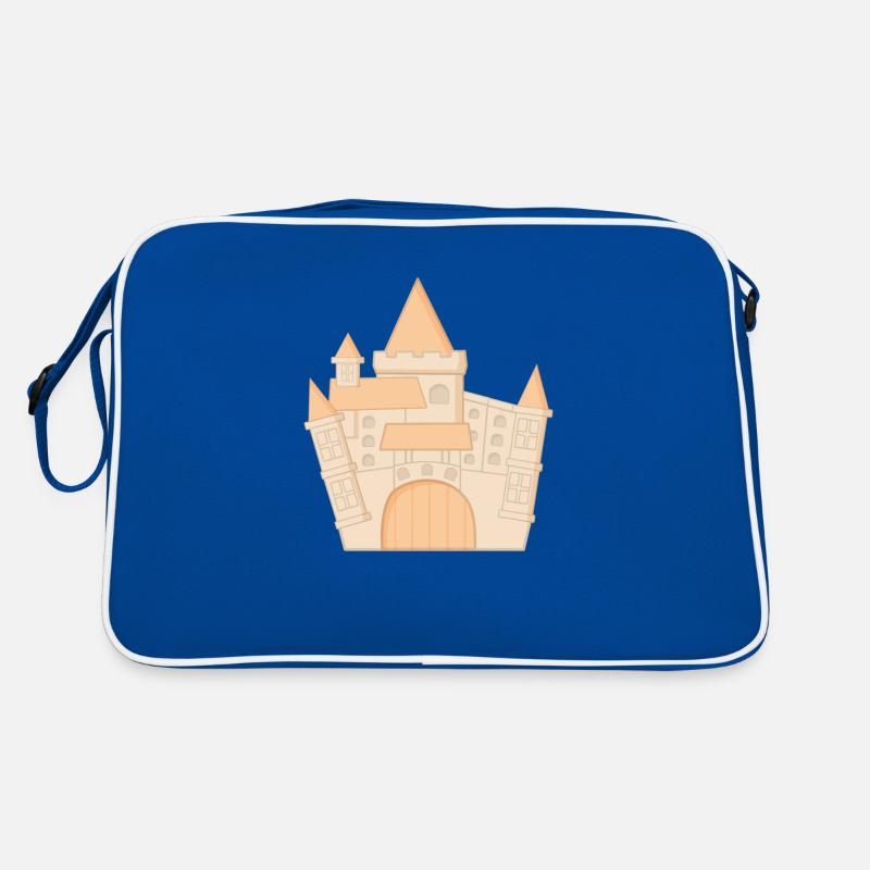 Sac Retro