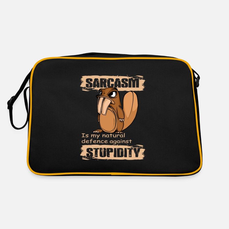Sac Retro