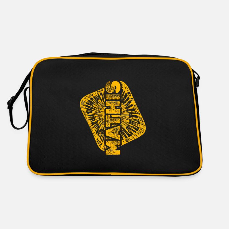 Mathis Sac Retro