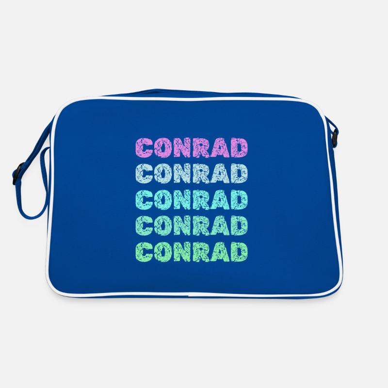 Sac Retro