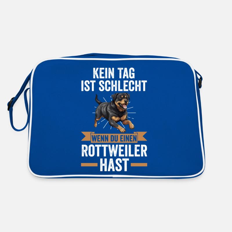 Sac Retro