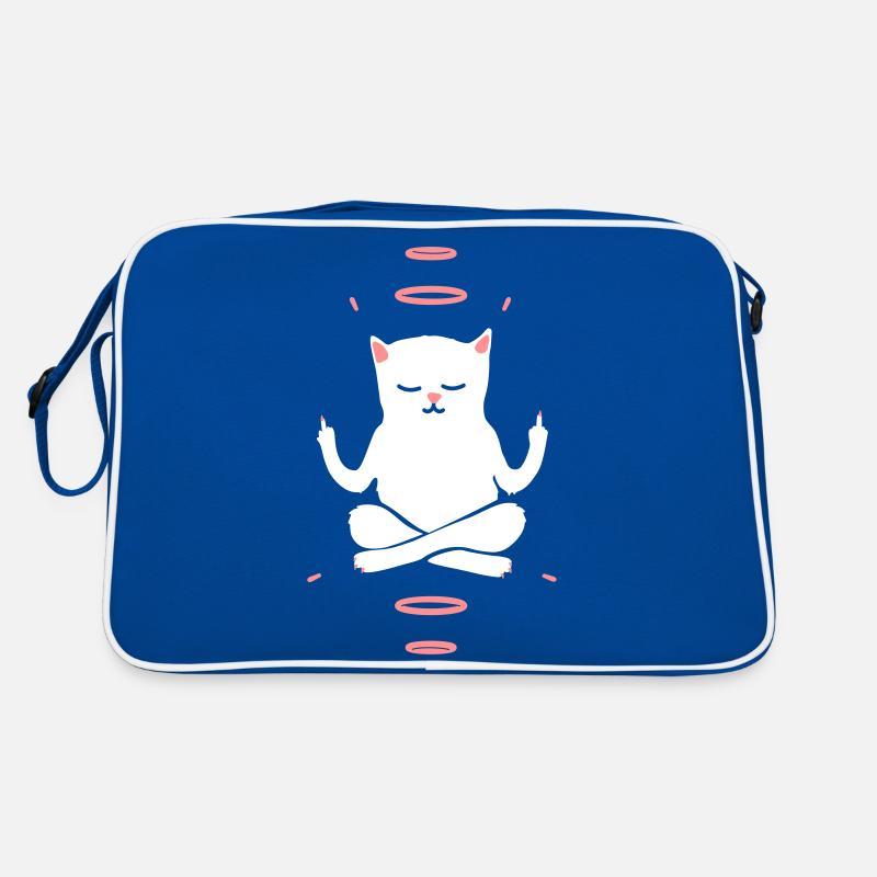 Sac Retro