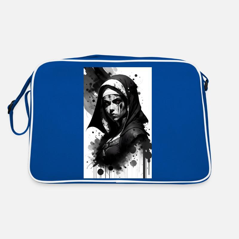 Sac Retro
