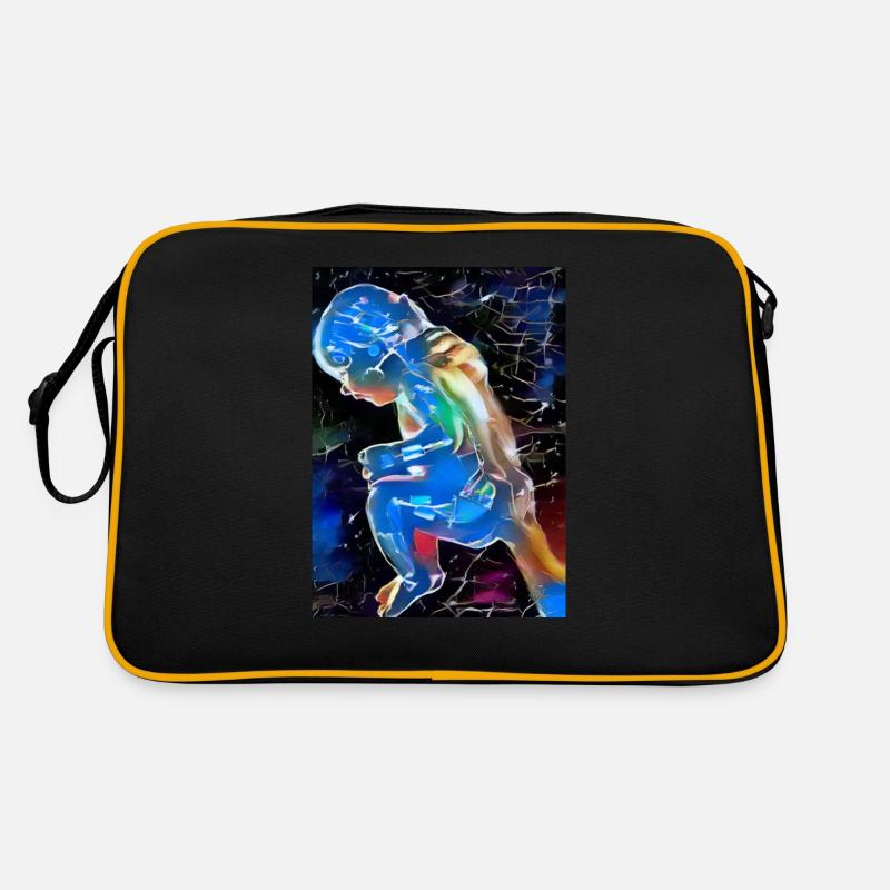 Sac Retro