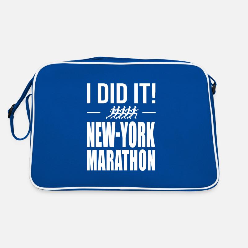 i did it run running Sac Retro