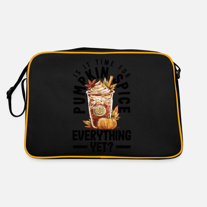 Sac Retro