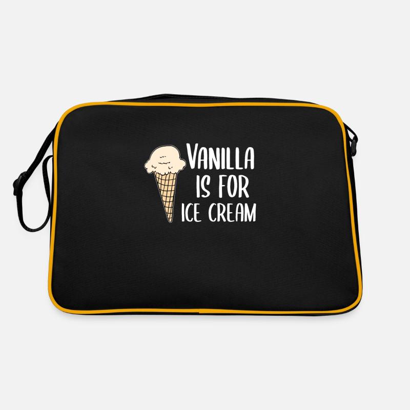 BDSM Fetish Submissive Gift Retro Bag