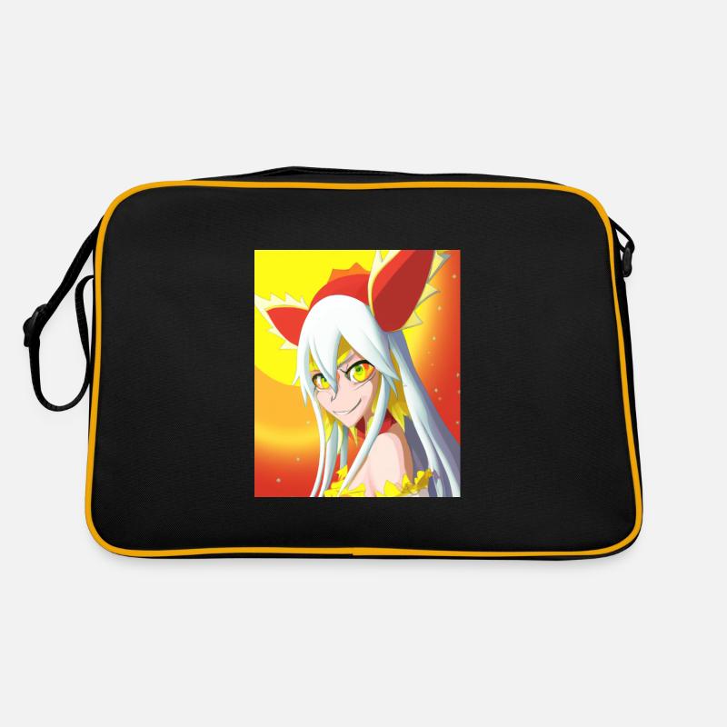 Sac Retro