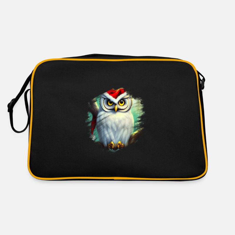 Sac Retro