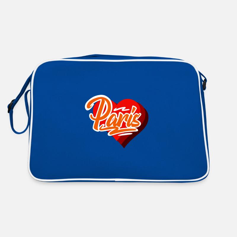Sac Retro