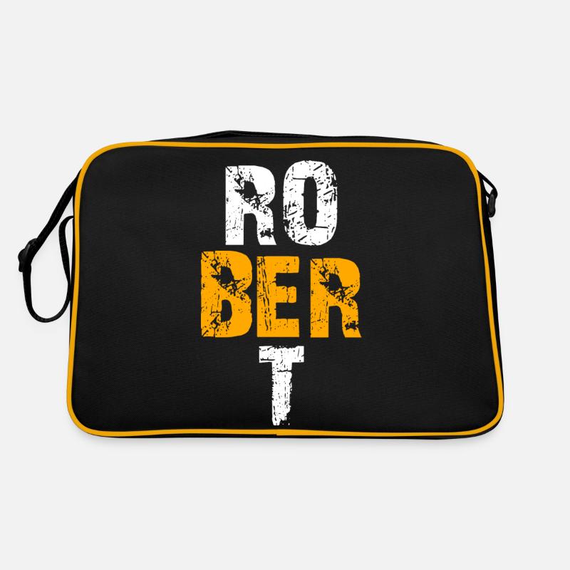 Sac Retro