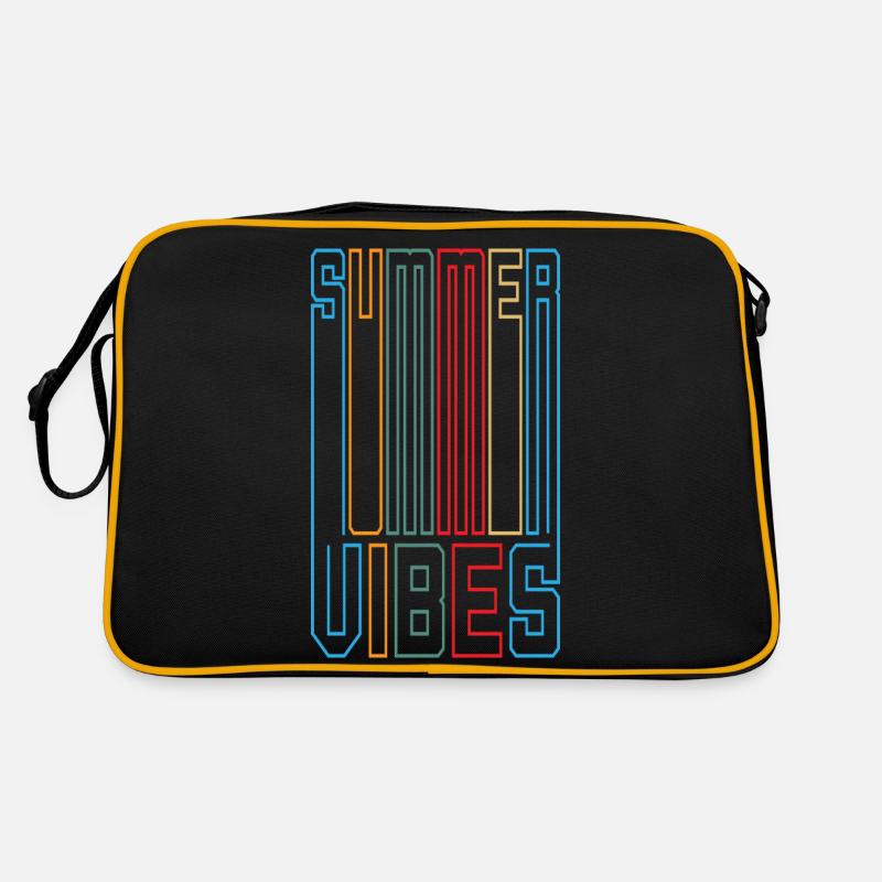 Sac Retro
