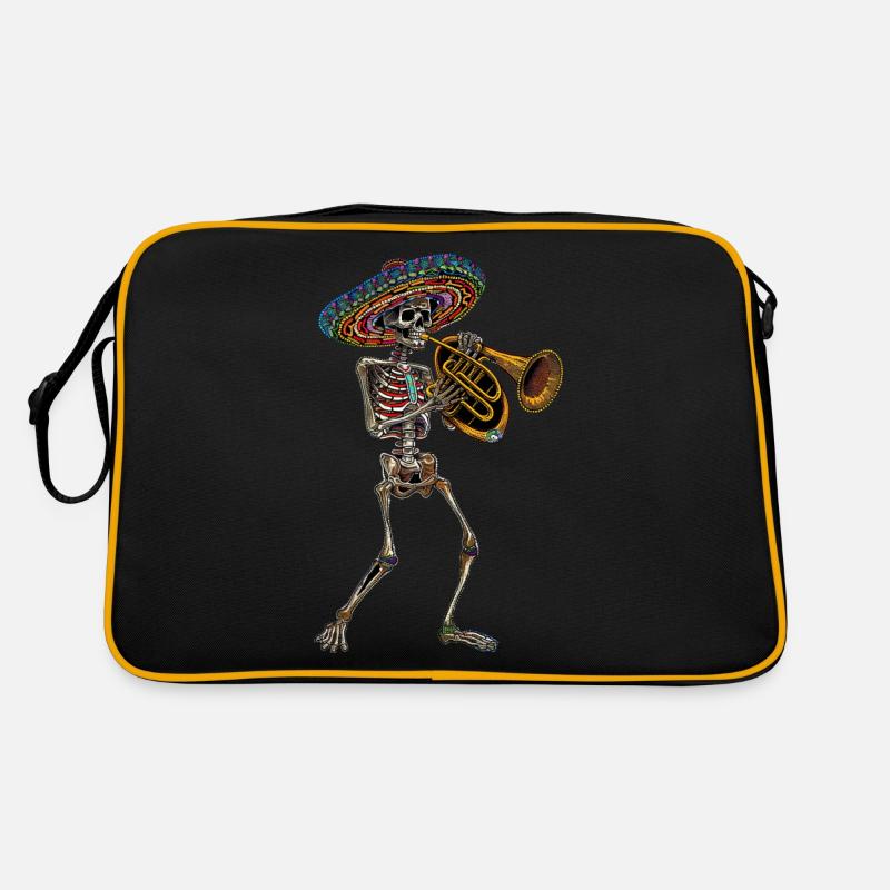Sac Retro