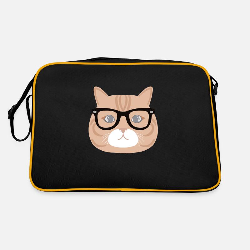 Sac Retro