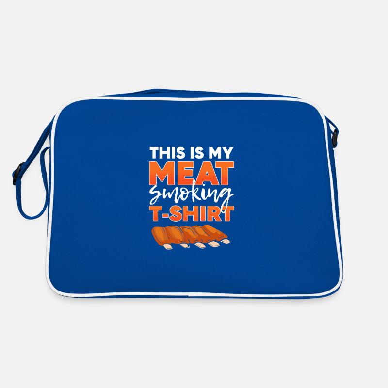Sac Retro