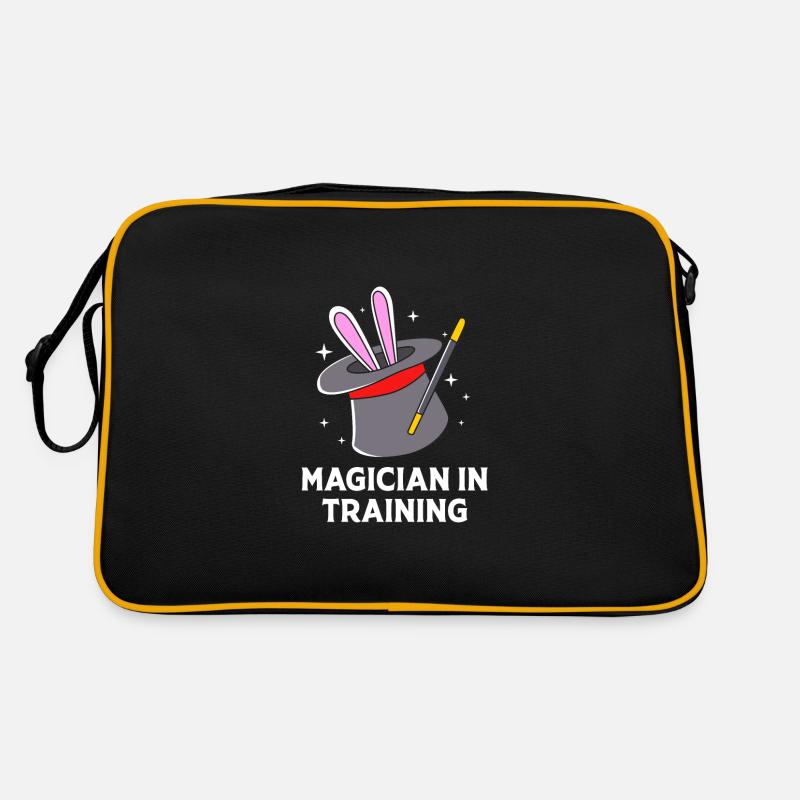 Sac Retro