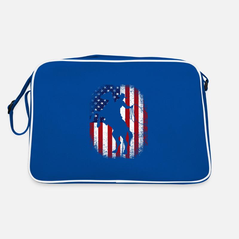 Sac Retro