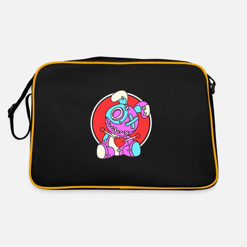 Sac Retro