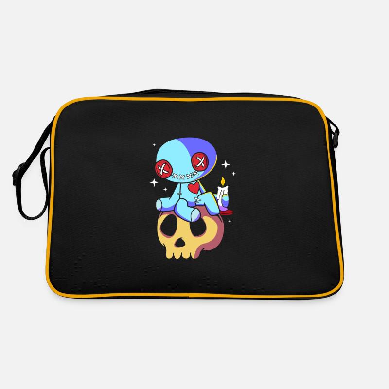 Sac Retro