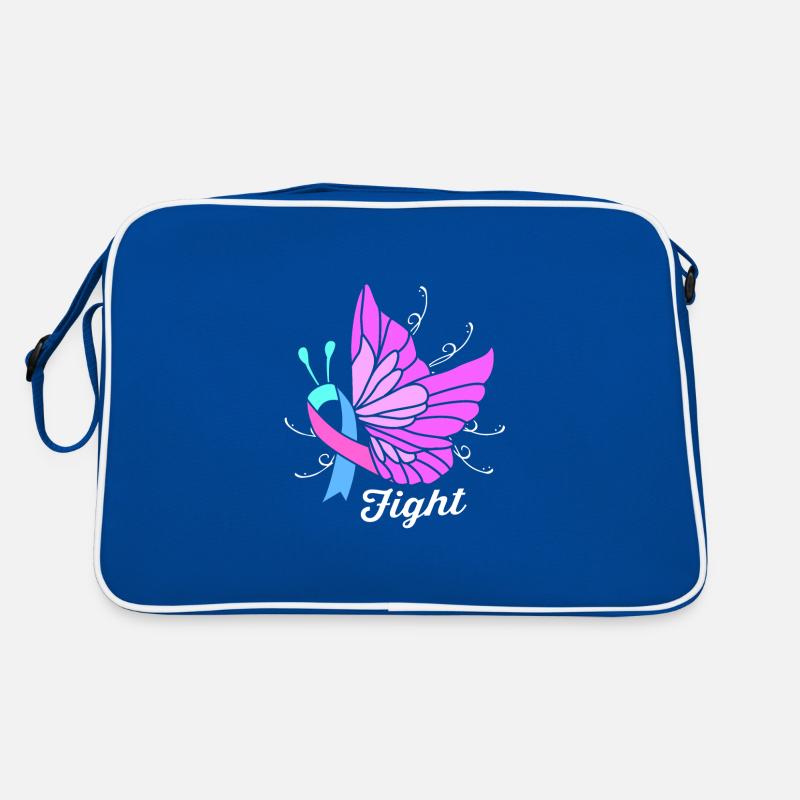 Cancer de la thyroïde Sac Retro