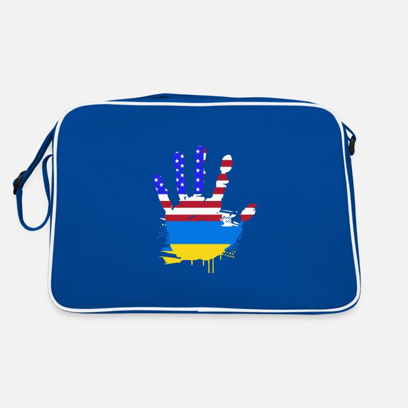 Sac Retro