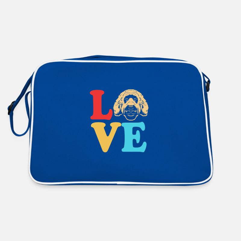 Sac Retro