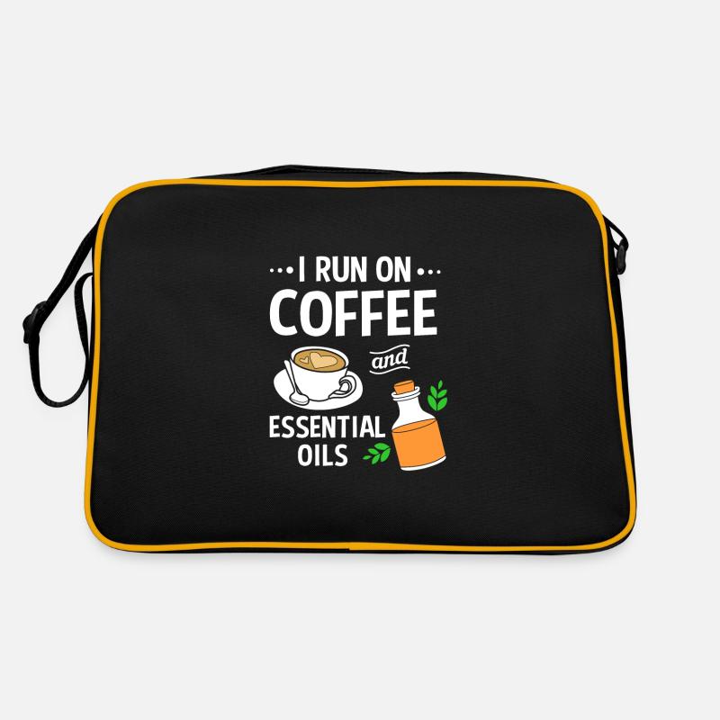 Retro Bag