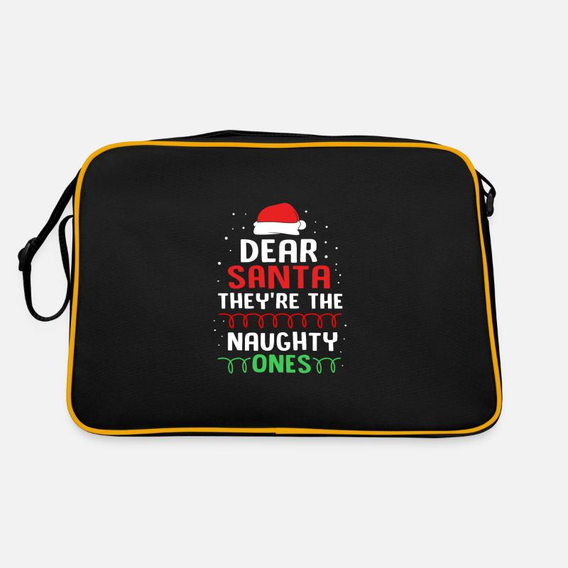 Lebkuchenmann Lebkuchenherz Lebkuchen Naschen Retro Tasche