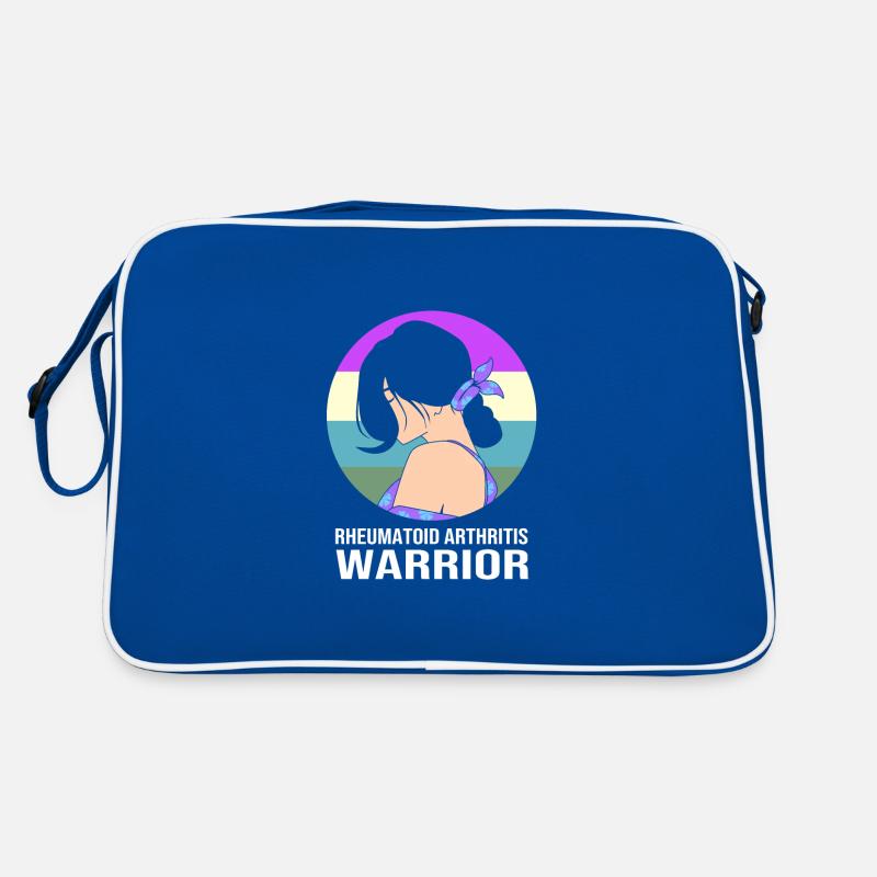 Sac Retro