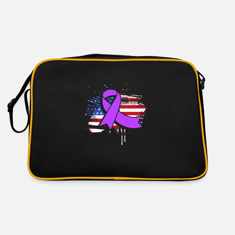 Maladie auto-immune Sac Retro