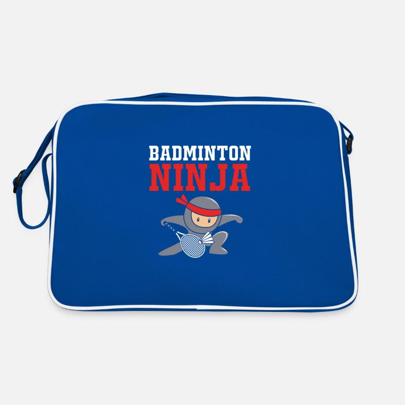 Sac Retro