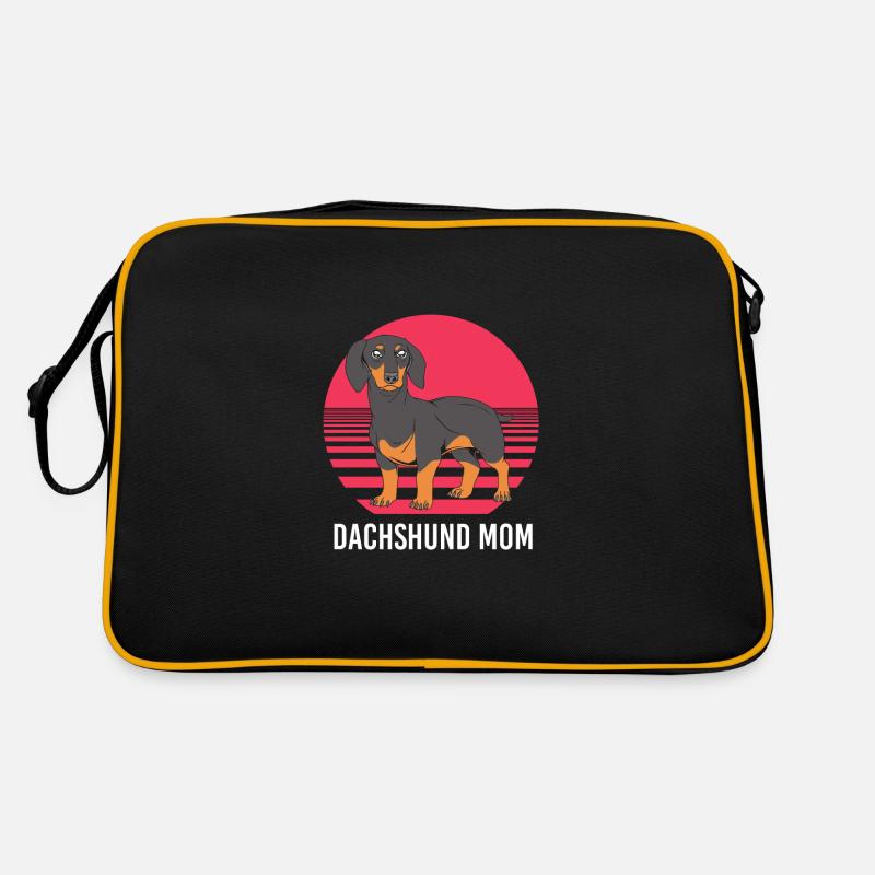 Sac Retro