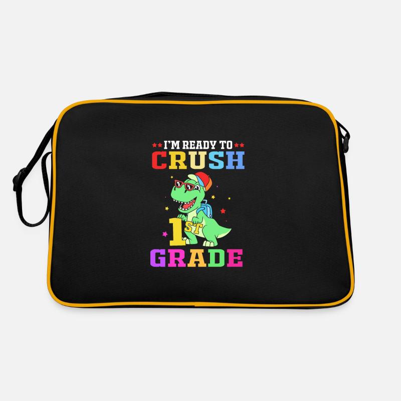 Sac Retro