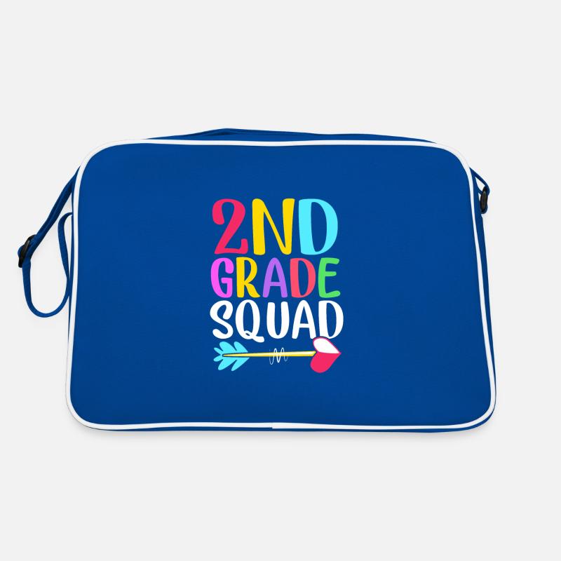 Sac Retro