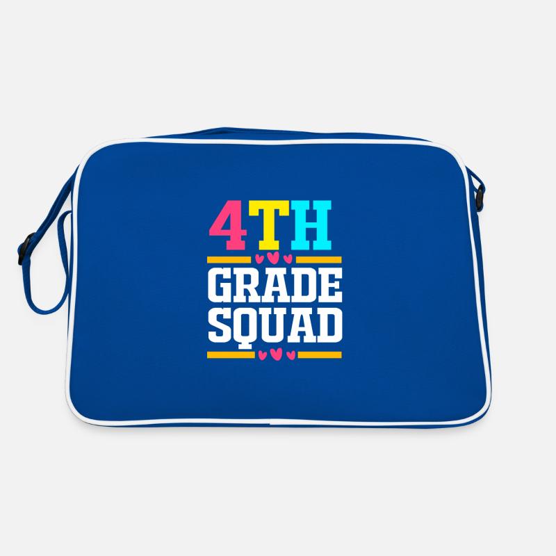 Sac Retro
