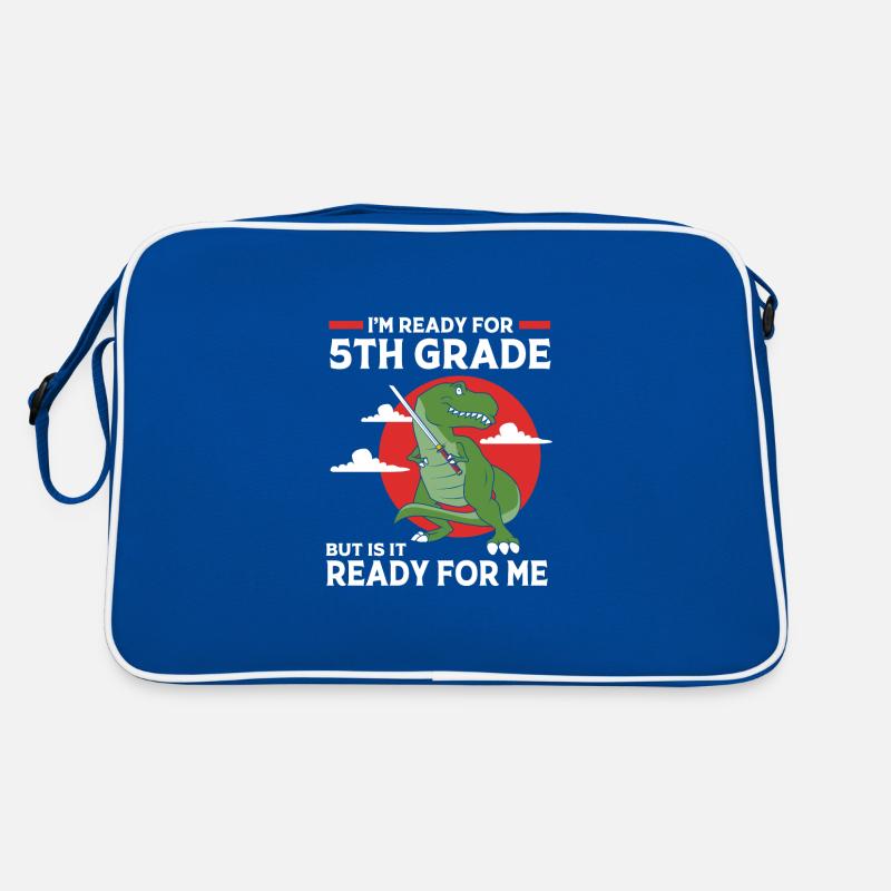 Cm2 Sac Retro