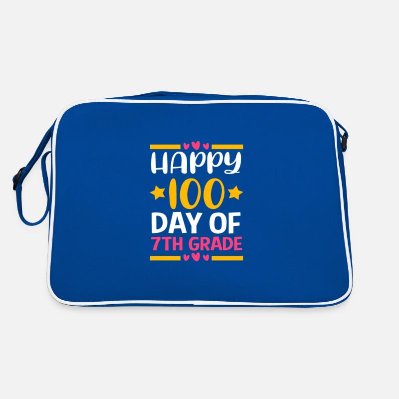 Sac Retro