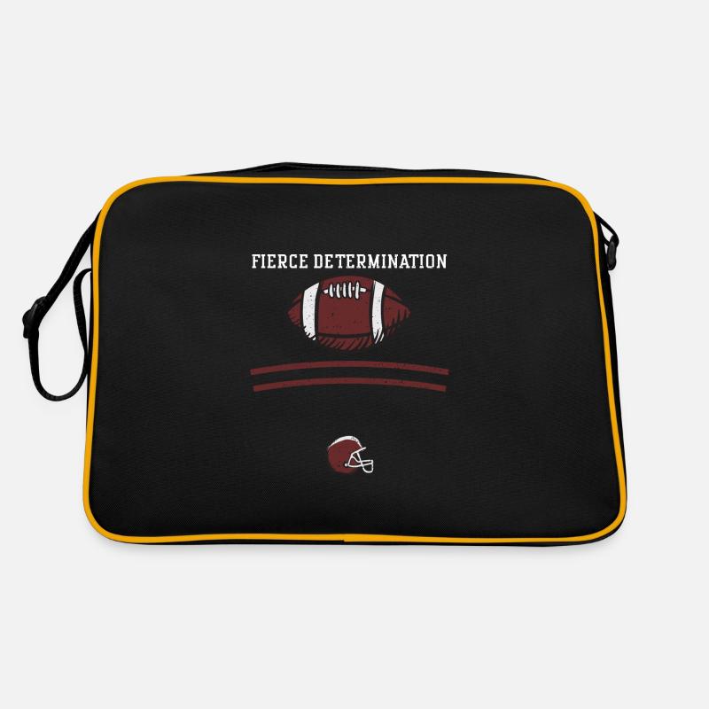 Sac Retro