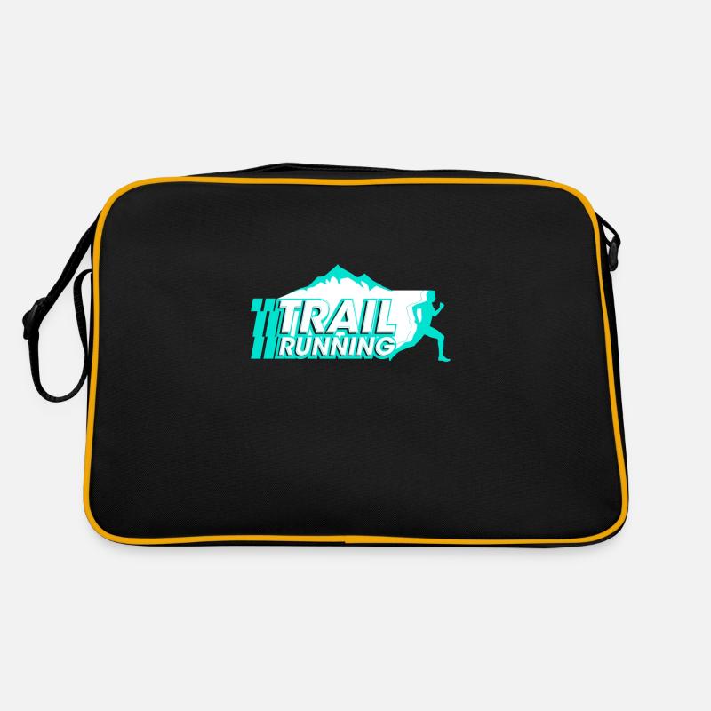 Sac Retro