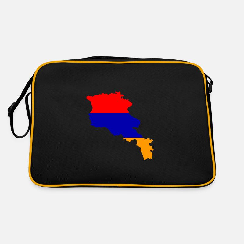 Sac Retro
