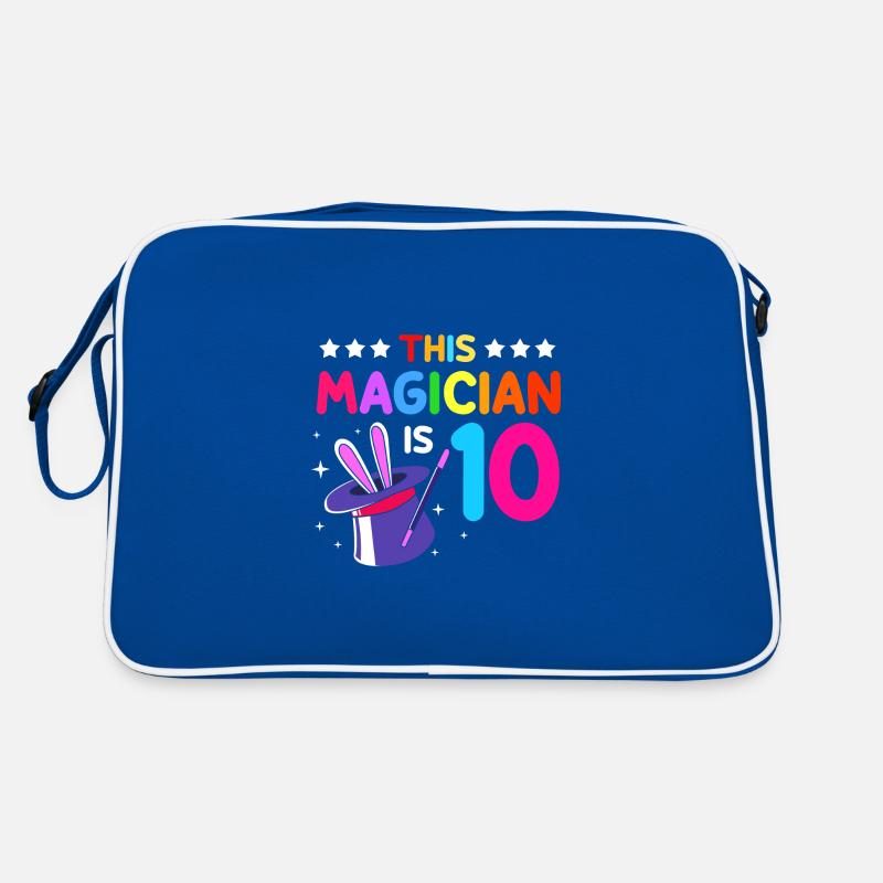 Sac Retro